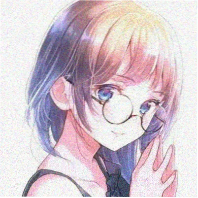 影迷星野拾光的头像